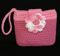 /album/bolsas/ref-15-jpg1/